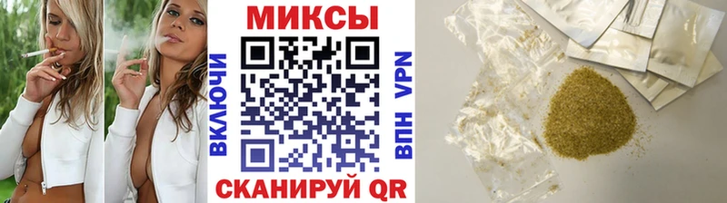 БУТИРАТ оксана  Королёв 