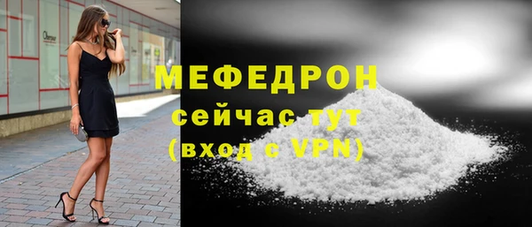мдпв Дмитровск